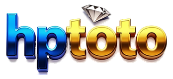 hptoto login
