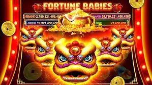 hptoto login account balance screen after successful DANA deposit